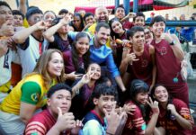 Pesquisa aponta 66% de aprovação da gestão do prefeito Renato Junior em Manaus