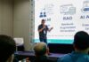 Empresas precisam aprender a usar IA para não perder espaço no mercado, alerta Escola de Tecnologia da UEA