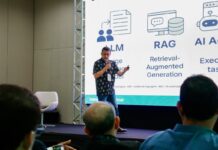 Empresas precisam aprender a usar IA para não perder espaço no mercado, alerta Escola de Tecnologia da UEA