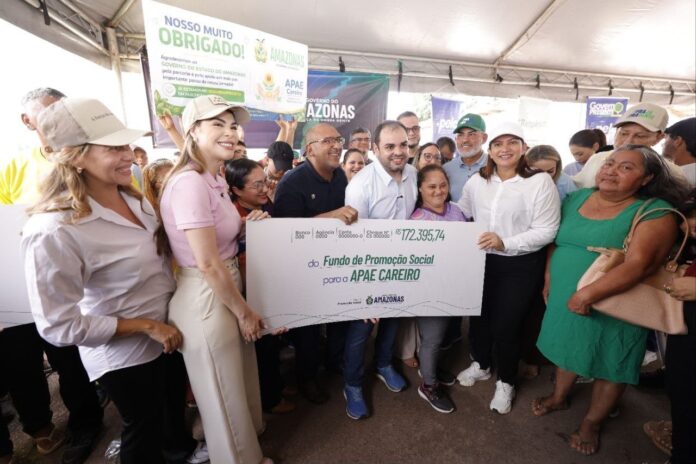 a7cf76c7-29de-4f89-ad34-7066aeca6128