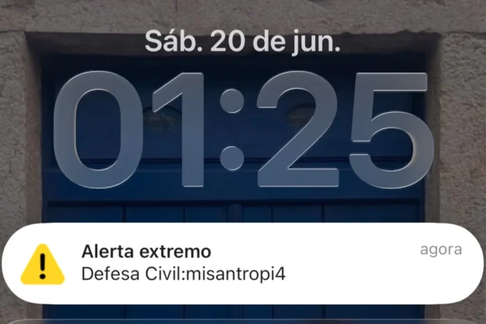 alerta 1