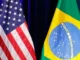 Brasil quer convencer EUA de que acordo seria melhor que taxar em 25%