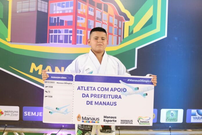 bolsa atleta 1
