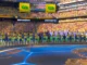 NY Times elege o hino do Brasil o mais bonito entre os países da Copa