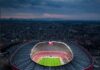 Copa do Mundo 2026 começa com recorde de seleções e três países-sede