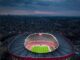 Copa do Mundo 2026 tem recorde de seleções e três países-sede