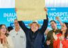 Lula defende Pix e critica pressão dos EUA sobre sistema brasileiro