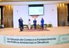 TCE-AM debate adaptação climática e desafios das cidades sustentáveis