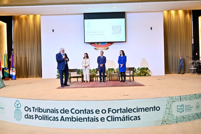 painel ODS (3)