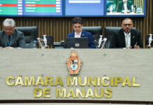 CMM avança com projeto de bolsas para pais de crianças com autismo