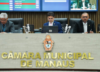 CMM avança com projeto de bolsas para pais de crianças com autismo