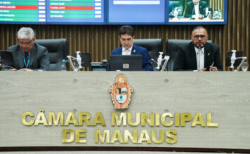 CMM avança com projeto de bolsas para pais de crianças com autismo