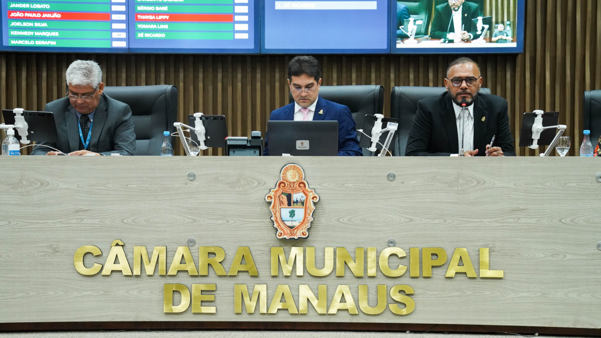 plenario_17-06-26_cleuton silva (26)