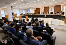TCE-AM escolhe representantes para fiscalizar gestão do novo IBS