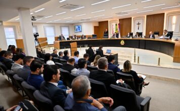 TCE-AM escolhe representantes para fiscalizar gestão do novo IBS