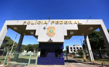 PF vai investigar alerta falso da Defesa Civil após invasão hacker