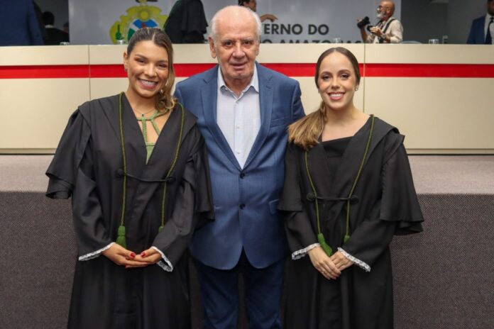 posse defensora_Novasdefensoras_fotosbrunoleao (2)