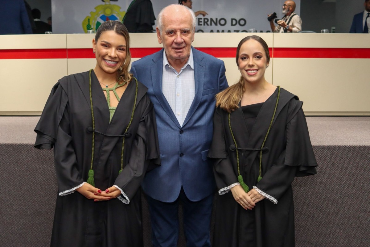 posse defensora_Novasdefensoras_fotosbrunoleao (2)