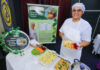 Escolas de Manaus lideram concurso nacional de receitas escolares