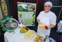 Escolas de Manaus lideram concurso nacional de receitas escolares