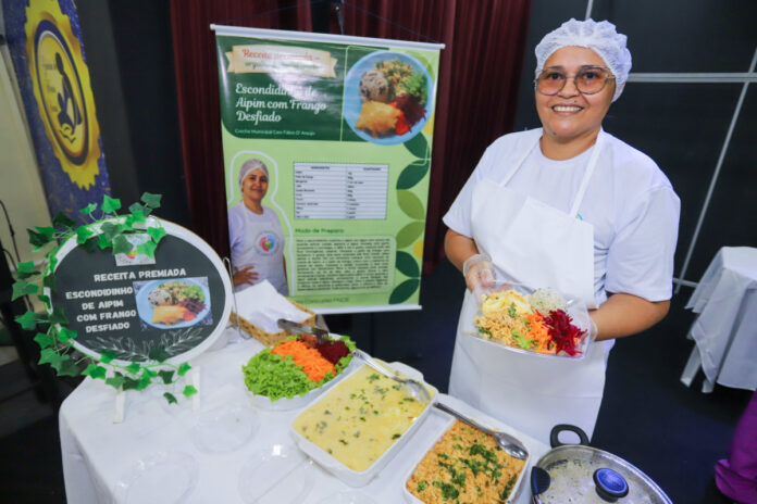 receita