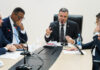 Frente da CMM debate revisão do Plano Diretor e expansão do Polo Industrial de Manaus