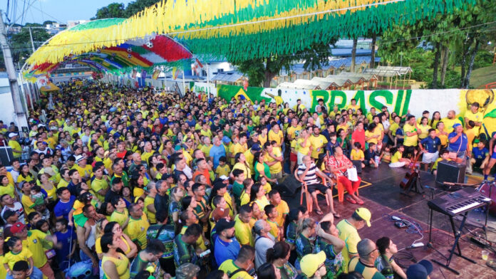 rua da copa 1