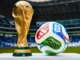 Copa do Mundo 2026 começa com México em campo e duelo asiático-europeu