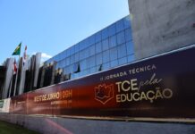 TCE-AM transmite debates sobre educação e políticas públicas para municípios do Amazonas
