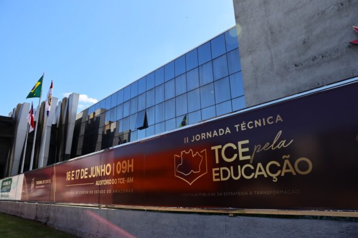 tce