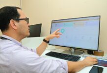 Plataforma de comunicação processual do TCE-AM ganha nova versão