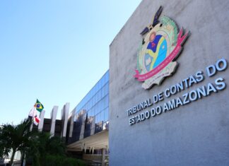 TCE-AM divulga lista de inscritos para Programa de Residência Jurídica e Contábil