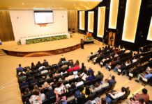 TCE-AM inicia nova fase do programa que fortalece educação nos municípios