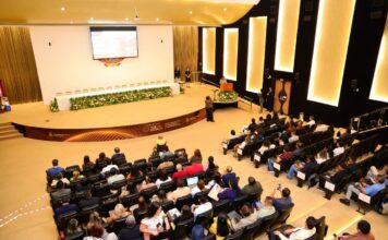 TCE-AM inicia nova fase do programa que fortalece educação nos municípios