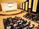 TCE-AM inicia nova fase do programa que fortalece educação nos municípios