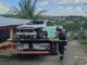 Veículos abandonados e estacionamento irregular são alvo de fiscalização da Prefeitura de Manaus