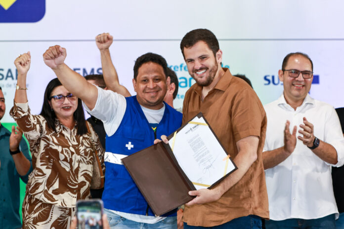 55380087084_79a70c68b9_k