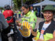 Prefeitura de Manaus celebra Dia do Motociclista com ação educativa e prêmios na avenida das Torres