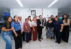 Prefeito Renato Junior homenageia 48 novos servidores aposentados durante programa ‘Feliz Vida Nova’
