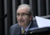 STF bloqueia R$ 6 milhões de Eduardo Cunha por indicação de emendas
