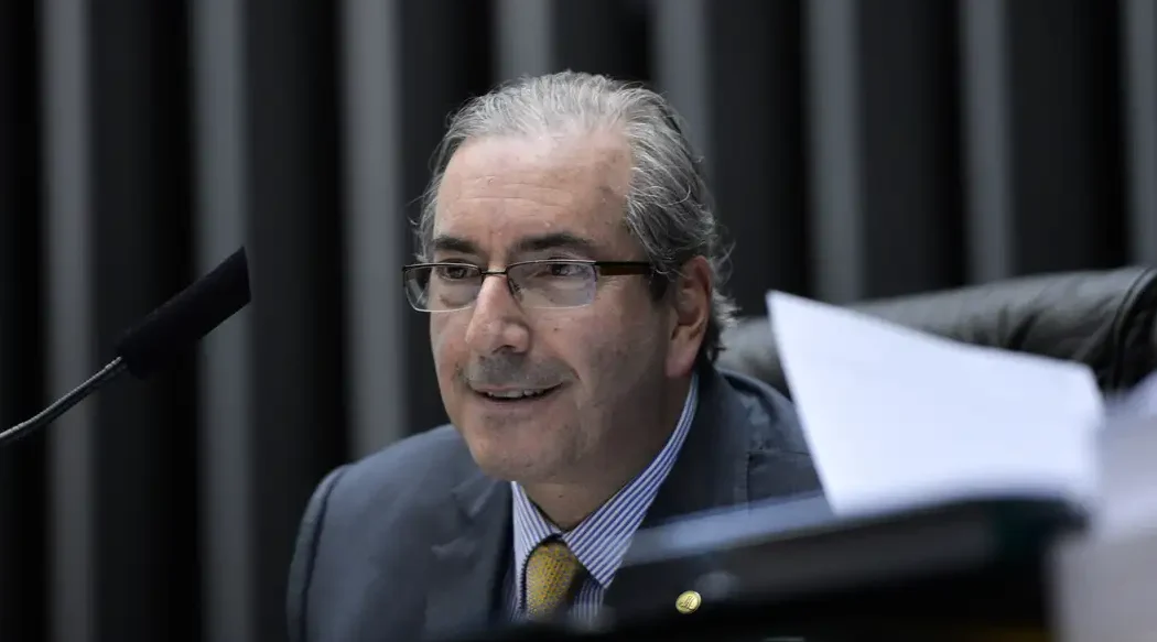 961343-reforma politica-9778