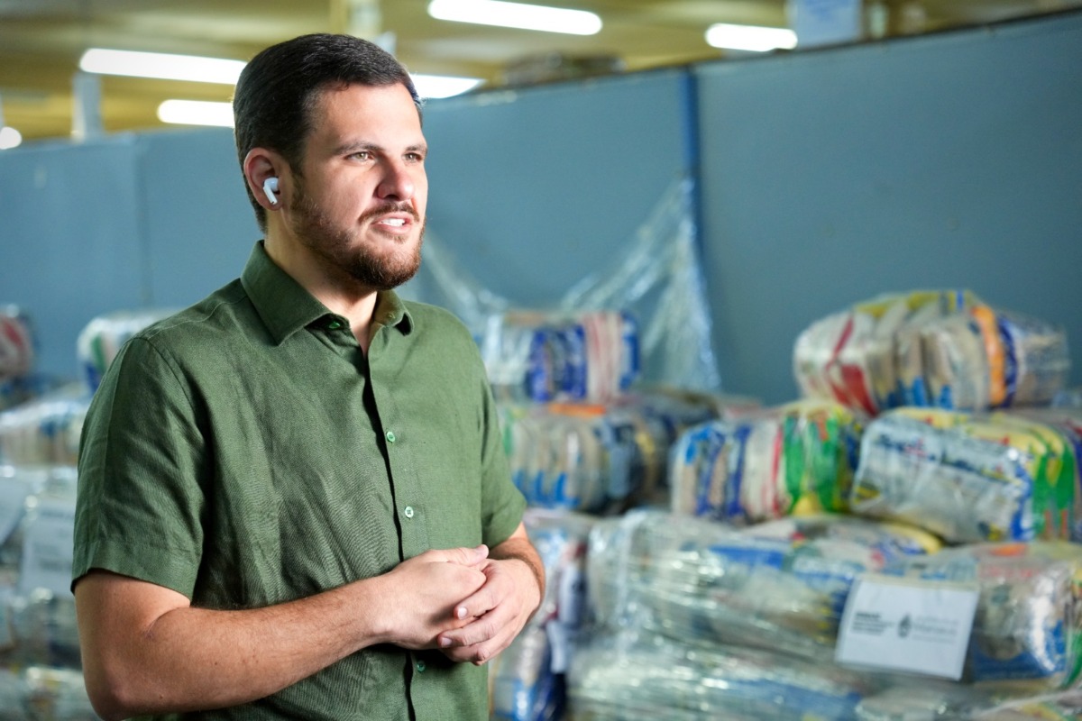 ASSISTÊNCIA 6