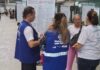 Manaus alcança nota máxima em Saúde do Trabalhador e lidera desempenho na região Norte