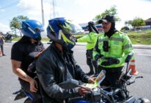Manaus reduz em 33% as mortes no trânsito e amplia ações de prevenção