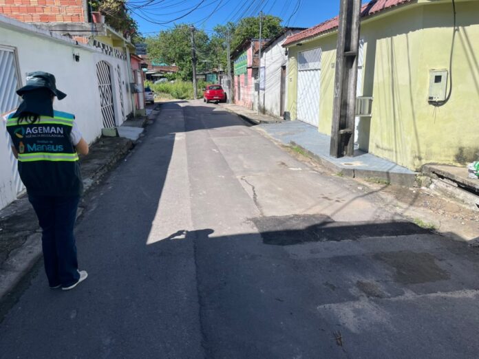 Ageman_fiscalização (2)