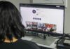 ALEAM alcança o 7º lugar nacional em engajamento nas redes sociais