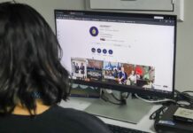 ALEAM alcança o 7º lugar nacional em engajamento nas redes sociais