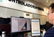Prefeitura de Manaus publica manual de integridade para reforçar governança em licitações