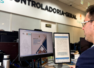 Prefeitura de Manaus publica manual de integridade para reforçar governança em licitações