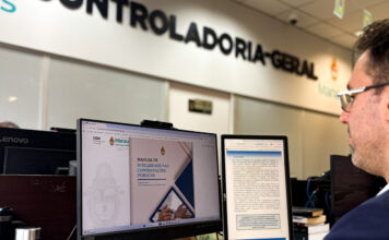 Prefeitura de Manaus publica manual de integridade para reforçar governança em licitações